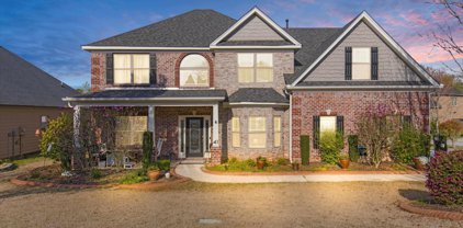 41 Lazy Willow Drive, Simpsonville