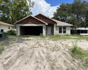 2207 Woodmere Road, Venice image