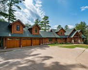 36394 Christmas Point Trail, Grand Rapids image