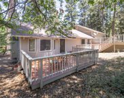 43133 Moonridge Road, Big Bear Lake image