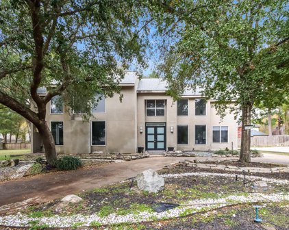 10518 Moorcreek Drive, Houston