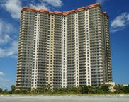 8500 Margate Circle Unit 2001, Myrtle Beach image