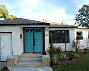 2140 Charlemagne Avenue, Long Beach image