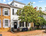 119 Conduit St, Annapolis image
