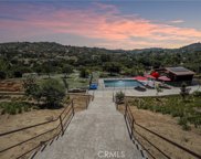 12156 Lilac Heights Court, Valley Center image