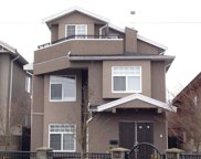 2984 School Avenue, Vancouver image