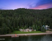 5015 Bottle Bay, Sagle image