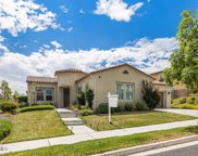 6652 High Country Place, Moorpark image