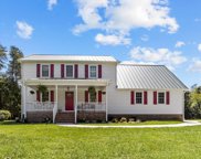 2259 Brucewood, Haw River image