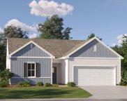 38543 Ketch Dr, Selbyville image