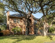 2207 Deerfield Wood, San Antonio image