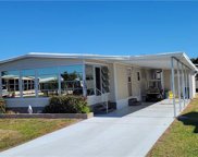 24961 South Seas Blvd, Bonita Springs image