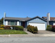 121 Coral Reef AVE, Half Moon Bay image
