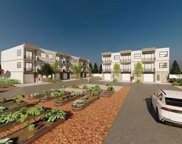 3578 W 66th Avenue, Denver image