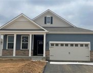 7900 Keystone, Upper Macungie Township image