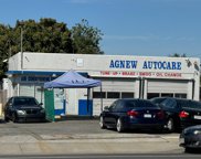2017 Agnew, Santa Clara image