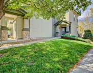 13033 Grant Circle E Unit B, Thornton image