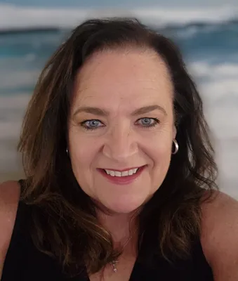 Anne Bridget Geertsen
