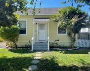 223 Geil ST, Salinas image