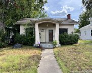 310 Carolina St, San Antonio image
