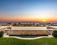 22 Scenic Bluff, Newport Coast image