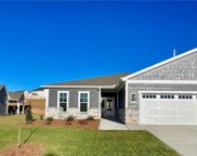 321 Mountain Maple Drive, King image