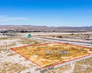 25700 Agate Road, Barstow image