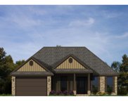 20346 Heathrow Drive, Silverhill image