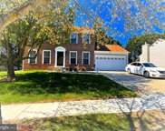 4405 Tuskeegee Pl, Clinton image