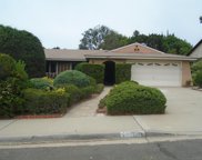 12340 Hill Country Dr, Poway image