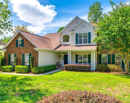 6210 Lowergate  Drive, Waxhaw