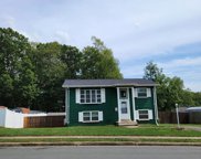 14608 Eastman St, Woodbridge image