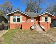 1432 Woodland Avenue, Birmingham image