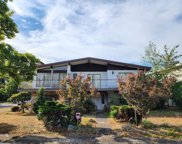 3428 E 52nd Avenue, Vancouver image
