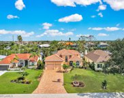 17517 Boat Club  Drive, Fort Myers image
