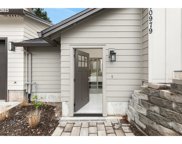 10979 SE 129th AVE, Happy Valley image