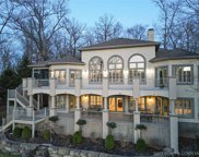 857 Muirfield Drive, Sunrise Beach image