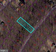 Lot 41 Moonridge Ln., Harpers Ferry image