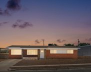 10101 Chinaberry Drive, El Paso image