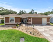 17556 Se 121st Circle, Summerfield image