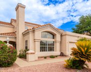 13819 N 30th Street, Phoenix image