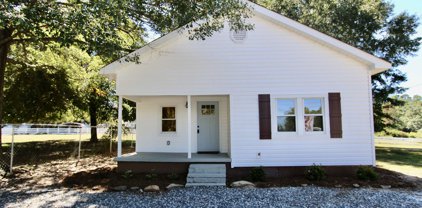 17725 Asheville Highway, Campobello