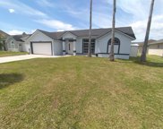1473 Sophie Way, Kissimmee image