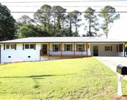 628 Verney Drive, Marietta image