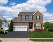 5709 Country Farm Rd, White Marsh image