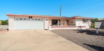 6756 E Adobe Street, Mesa