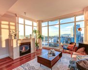428 Beach Crescent Unit 1903, Vancouver image
