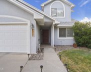 5763 Saplinas Road, El Paso image