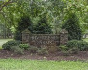 13615 Riverbend Road, Moundville image