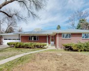 6555 W 3rd Avenue, Lakewood image